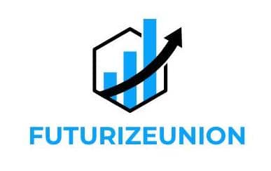 futurize Union Bank  